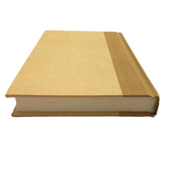 Ivana Trump The Best is Yet to Come Book Coping Divorce Enjoying Life Again 1995 - Picture 6 of 12